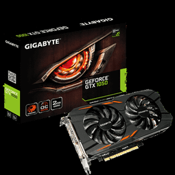 【精品3C】先峰 Pioneer 3000mAh 兩用雙USB輸出行動電源(APS-AP3000-W)(白色) 歷史價格詳細信息