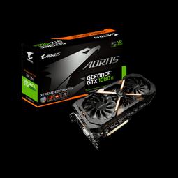 【精品3C】先峰 Pioneer 3000mAh 兩用雙USB輸出行動電源(APS-AP3000-W)(白色) 歷史價格詳細信息