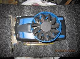 微星顯示卡 MSI R7850 1GD5   故障品 不退不保 歷史價格詳細信息