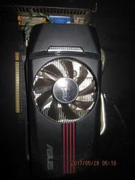 華碩顯示卡ENGTX550 Ti DC/ DI / 1GD5 歷史價格詳細信息