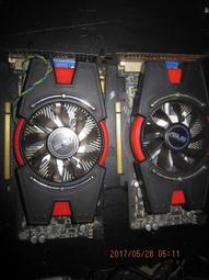 華碩顯示卡ENGTX550 Ti DC/ DI / 1GD5 歷史價格詳細信息