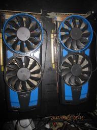 msi 微星 R7770-2PMD1GD5/OC 顯示卡 歷史價格詳細信息