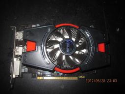 華碩 EAH6570/DI/1GD3(LP) AMD Radeon HD 6570  顯示卡 歷史價格詳細信息