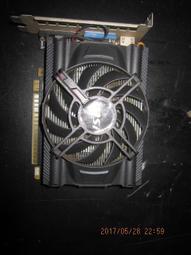 N6501多摩川N6518原裝正品編碼器TS5214N6504OIH48-2500P8-L6-5V 歷史價格詳細信息