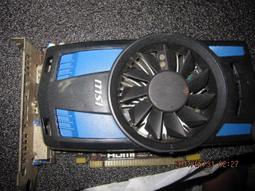 故障品 MSI R7950 TF 3GD5/OC BE 不過電 歷史價格詳細信息