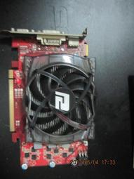 撼訊顯示卡 型號AX6670-1GD5 故障品 不退不保 歷史價格詳細信息