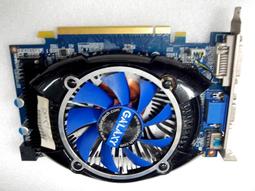 顯卡測試卡增高卡pcie x1轉x16轉接卡 顯卡保護轉接卡 pcie保護卡 歷史價格詳細信息