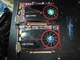 PowerColor 撼訊 AXRX 550 2GBD5-DHV2/OC 顯示卡 歷史價格詳細信息