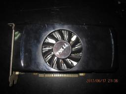MSI N550GTX-TI MD1GD5 顯示卡(D10) 二手良品 保固30天 蘆洲可自取????自取價???? 歷史價格詳細信息