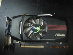 華碩顯示卡ENGTX550 Ti DC/ DI / 1GD5 歷史價格詳細信息