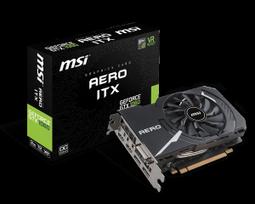 【精品3C】先峰 Pioneer 3000mAh 兩用雙USB輸出行動電源(APS-AP3000-W)(白色) 歷史價格詳細信息