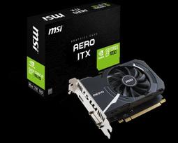 【精品3C】先峰 Pioneer 3000mAh 兩用雙USB輸出行動電源(APS-AP3000-W)(白色) 歷史價格詳細信息