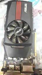 【玉昇電腦】華碩  ENGTS 250/DI/1GD3顯示卡 歷史價格詳細信息