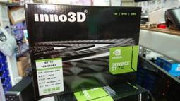 點子電腦☆北投@fujiei 雙滾珠 14cm 風扇 風速大 散熱 大4pin☆200元 歷史價格詳細信息