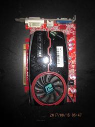 PowerColor 撼訊 AXRX 550 2GBD5-DHV2/OC 顯示卡 歷史價格詳細信息