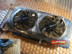 頂級 技嘉 DUAL-GTX1060-O3G GeForce GTX1060 DDR5 3G 多螢幕輸出 雙風扇 OC版 歷史價格詳細信息