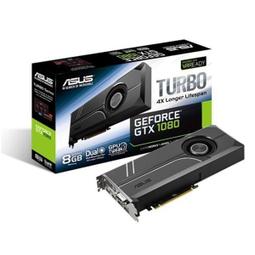 [ SK3C ] 華碩ASUS TUF-GTX1650-O4GD6-P-GAMING 圖型加速卡 ( 缺貨 ) 歷史價格詳細信息
