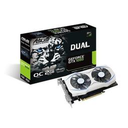 缺貨 華碩 ASUS NVIDIA GeForce GT 1030 2G 2GB DDR5 DVI HDMI 顯示卡 歷史價格詳細信息
