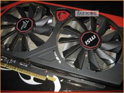 JULE 3C會社-超微AMD A8-9600 3.1-3.4G/65W/四核心/有內顯/附風扇/庫存/AM4 處理器 歷史價格詳細信息