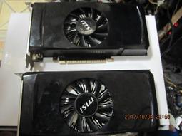 550微型活塞氣泵大流量DC12V空氣隔膜泵真空泵負壓泵美容醫療吸錫 歷史價格詳細信息