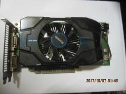 麗臺顯示卡9500GT 1GB DDR3 歷史價格詳細信息