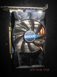 影馳名人堂HOF PRO 1T 2T硬盤 固態臺式電腦m2筆電SSD固態硬盤 歷史價格詳細信息