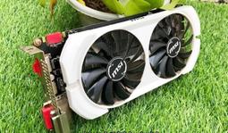 拆機 微波爐電源保險絲 6*30MM 15A 250V 保險絲 141-05346 歷史價格詳細信息