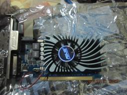 華碩 GT730-4H-SL-2GD5 顯示卡 現貨 廠商直送 歷史價格詳細信息