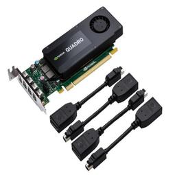 麗臺 NVIDIA Quadro Sync II (台灣本島免運費) 歷史價格詳細信息