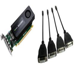 麗臺 NVIDIA Quadro Sync II (台灣本島免運費) 歷史價格詳細信息