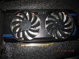 故障品 MSI R7950 TF 3GD5/OC BE 不過電 歷史價格詳細信息