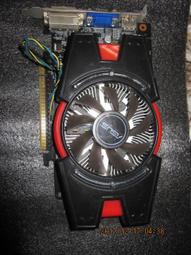 華碩ASUS GTX650-E-1GD5-SP GTX650/DDR5/1GB/超合金電源/防塵風扇/PCI-E 歷史價格詳細信息