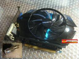 Gtx950  技嘉 歷史價格詳細信息