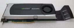 NVidia Quadro 6000 6GB GDDR5 PCIE 384-bit, 專業繪圖卡 價格比較,價格查詢,歷史價格詳細信息