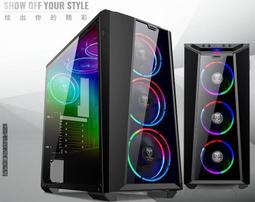 TrendSonic 快銀 MATX 電腦機殼 歷史價格詳細信息