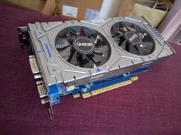 影馳gtx750 ti 2g 現貨2張， 歷史價格詳細信息