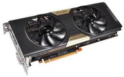 Apple Mac Pro 2013 A1481 3.5GHZ 16GB 512GB D500顯卡x2 歷史價格詳細信息