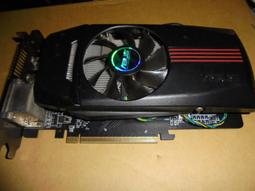 ASUS HD7470-SL-1GD3/DP Radeon HD 7470 PCI-E 顯示卡 歷史價格詳細信息