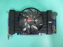 Gtx950  技嘉 歷史價格詳細信息