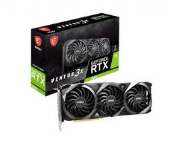 V2-1460 火爆特工碳纖電競桌 電腦桌157x60 歷史價格詳細信息