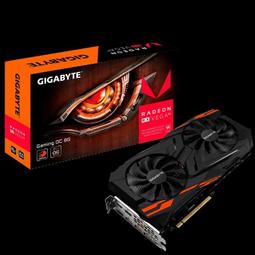 【精品3C】先峰 Pioneer 3000mAh 兩用雙USB輸出行動電源(APS-AP3000-W)(白色) 歷史價格詳細信息