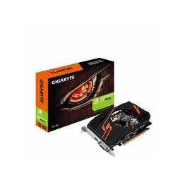 【精品3C】先峰 Pioneer 3000mAh 兩用雙USB輸出行動電源(APS-AP3000-W)(白色) 歷史價格詳細信息