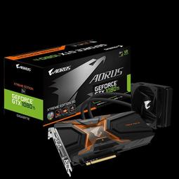 【精品3C】先峰 Pioneer 3000mAh 兩用雙USB輸出行動電源(APS-AP3000-W)(白色) 歷史價格詳細信息