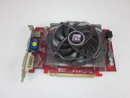 撼訊(VGPA1)AX6670 1GBD5-PPV顯示卡(PCI-E介面) 歷史價格詳細信息