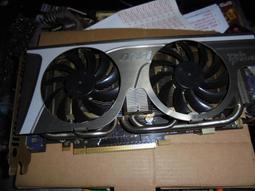 故障品 MSI R7950 TF 3GD5/OC BE 不過電 歷史價格詳細信息