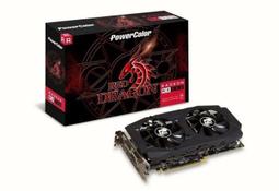 @淡水無國界@全新現貨 ORICO BTA-508 藍芽 接收器 支援 藍牙耳機 喇叭5.0 藍牙接收器 USB 歷史價格詳細信息