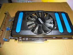 微星顯示卡 MSI R9 270 GAMING 2GD5 故障品 不退不保 歷史價格詳細信息