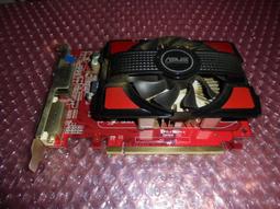 華碩   R7240-2GD3-L,, 2GB / 128BIT,, PCI-E 歷史價格詳細信息