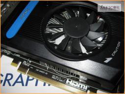 JULE 3C會社-超微AMD A8-9600 3.1-3.4G/65W/四核心/有內顯/附風扇/庫存/AM4 處理器 歷史價格詳細信息