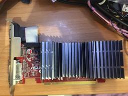 華碩顯示卡EAH4350 1GB 歷史價格詳細信息